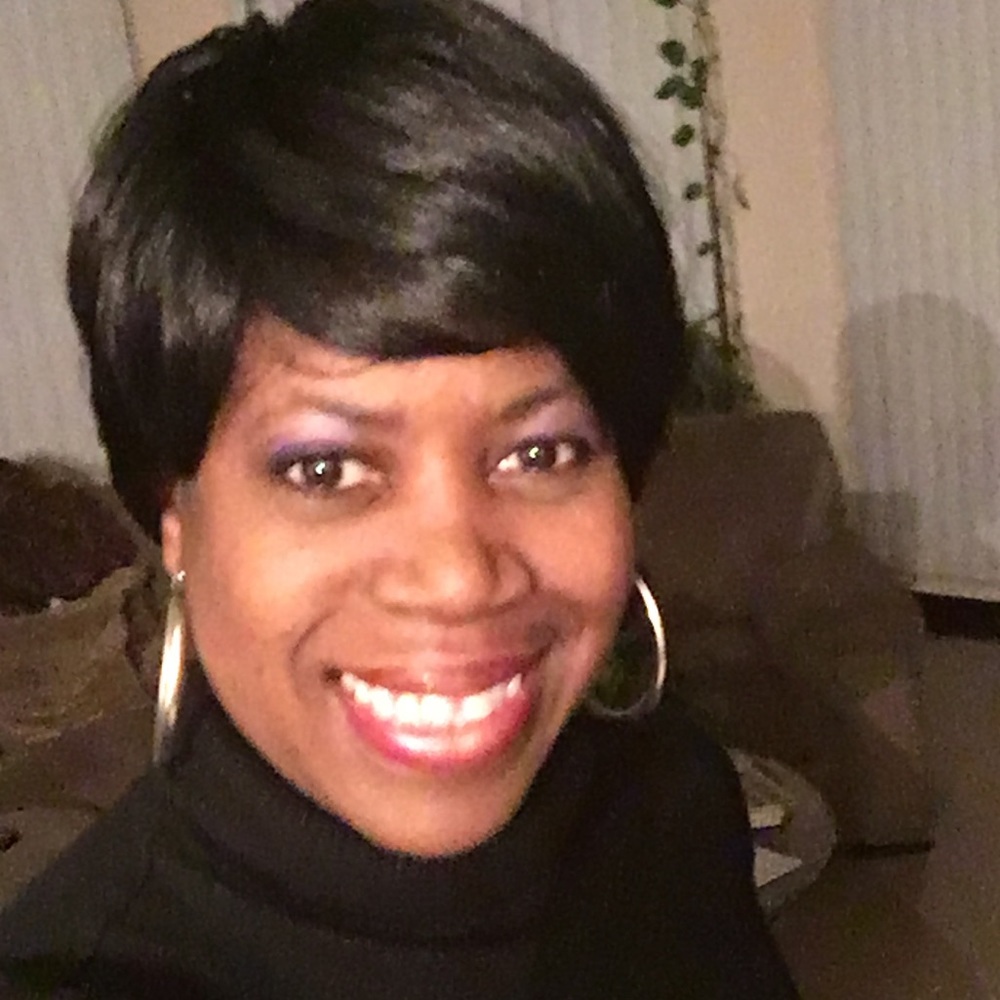 Meet your Posher, Sheila